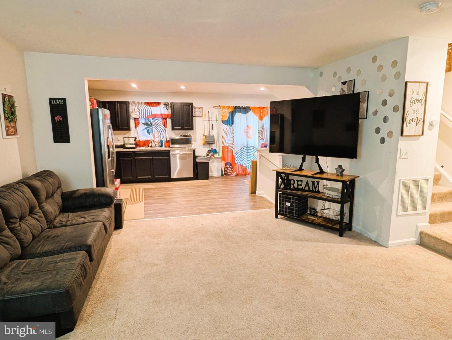 DESU2090232-804367680750-2026-01-02-15-35-56 17632 Fieldstone Ave | Milford, DE Real Estate For Sale | MLS# Desu2090232 - Jack Lingo REALTOR DESU2090232-804367680750-2026-01-02-15-35-56 17632 Fieldstone Ave | Milford, DE Real Estate For Sale | MLS# Desu2090232 - Jack Lingo REALTOR