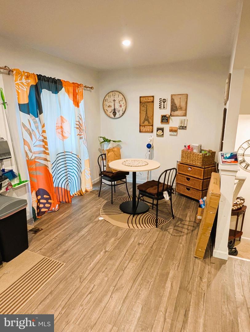 DESU2090232-804367680758-2026-01-02-15-35-56 17632 Fieldstone Ave | Milford, DE Real Estate For Sale | MLS# Desu2090232 - Jack Lingo REALTOR DESU2090232-804367680758-2026-01-02-15-35-56 17632 Fieldstone Ave | Milford, DE Real Estate For Sale | MLS# Desu2090232 - Jack Lingo REALTOR