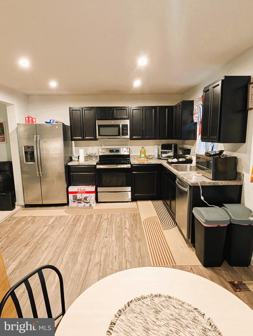 DESU2090232-804367680766-2026-01-02-15-35-56 17632 Fieldstone Ave | Milford, DE Real Estate For Sale | MLS# Desu2090232 - Jack Lingo REALTOR DESU2090232-804367680766-2026-01-02-15-35-56 17632 Fieldstone Ave | Milford, DE Real Estate For Sale | MLS# Desu2090232 - Jack Lingo REALTOR