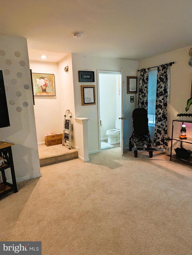 DESU2090232-804367680822-2026-01-02-15-35-56 17632 Fieldstone Ave | Milford, DE Real Estate For Sale | MLS# Desu2090232 - Jack Lingo REALTOR DESU2090232-804367680822-2026-01-02-15-35-56 17632 Fieldstone Ave | Milford, DE Real Estate For Sale | MLS# Desu2090232 - Jack Lingo REALTOR