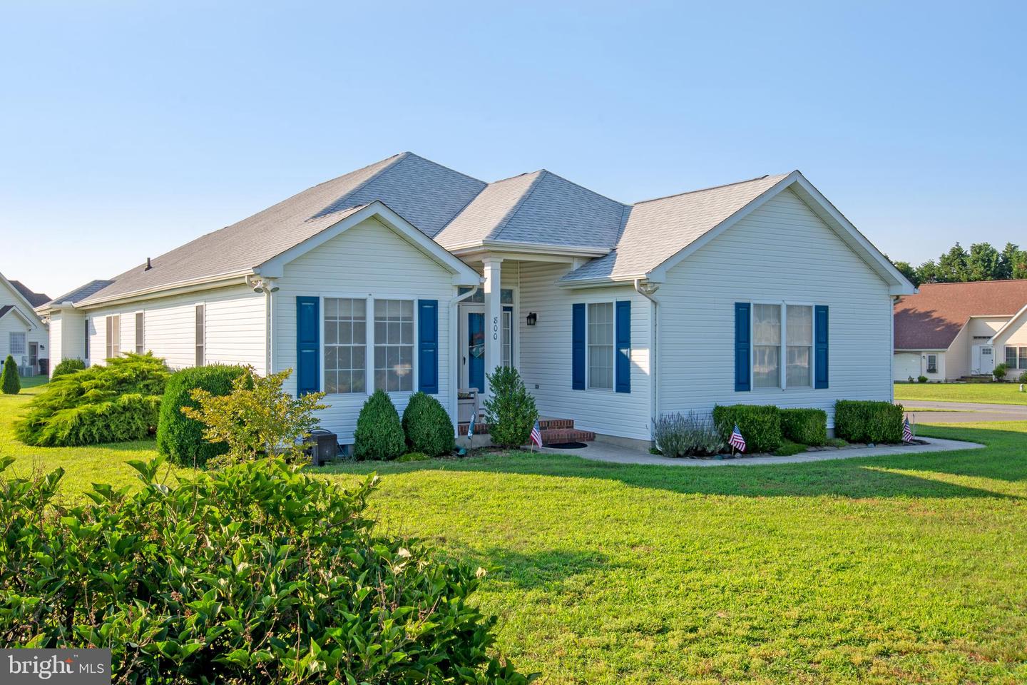 DESU2090234-803995000780-2025-07-09-10-51-06 800 Joshua Dr | Milford, DE Real Estate For Sale | MLS# Desu2090234  - Jack Lingo REALTOR