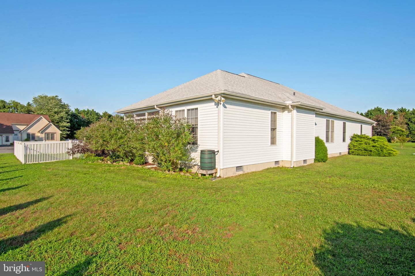 DESU2090234-803995000946-2025-07-09-10-51-06 800 Joshua Dr | Milford, DE Real Estate For Sale | MLS# Desu2090234  - Jack Lingo REALTOR