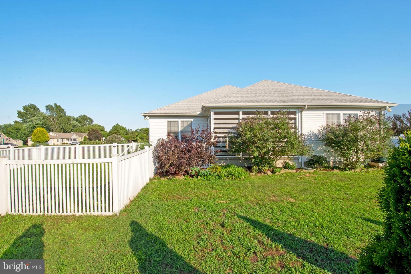 DESU2090234-803995001102-2025-07-09-10-51-07 800 Joshua Dr | Milford, DE Real Estate For Sale | MLS# Desu2090234  - Jack Lingo REALTOR
