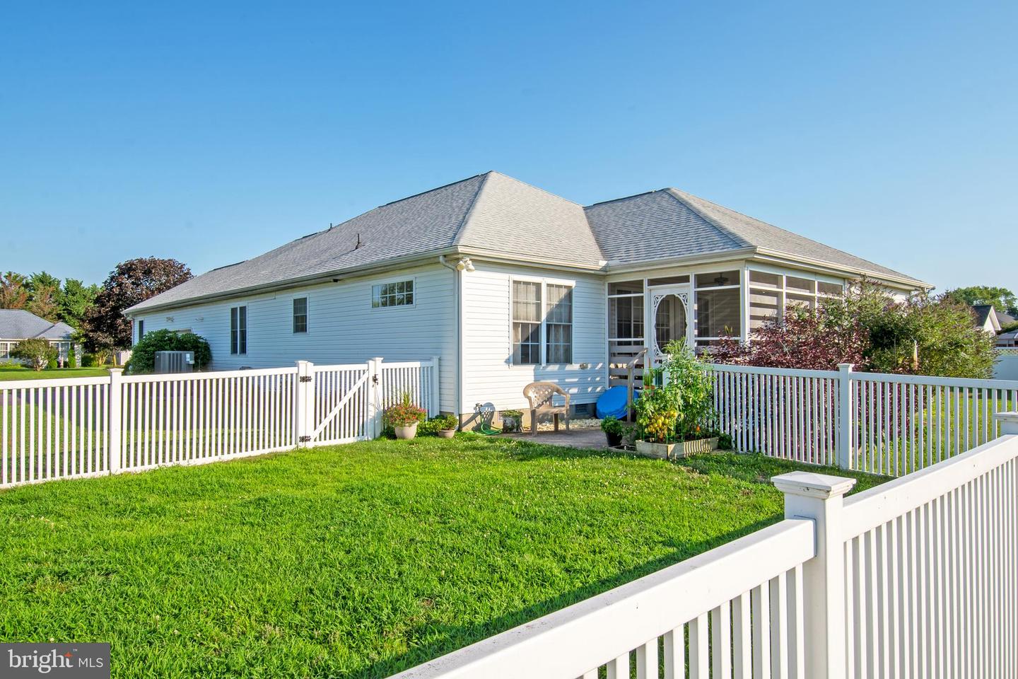 DESU2090234-803995001264-2025-07-09-10-51-07 800 Joshua Dr | Milford, DE Real Estate For Sale | MLS# Desu2090234  - Jack Lingo REALTOR