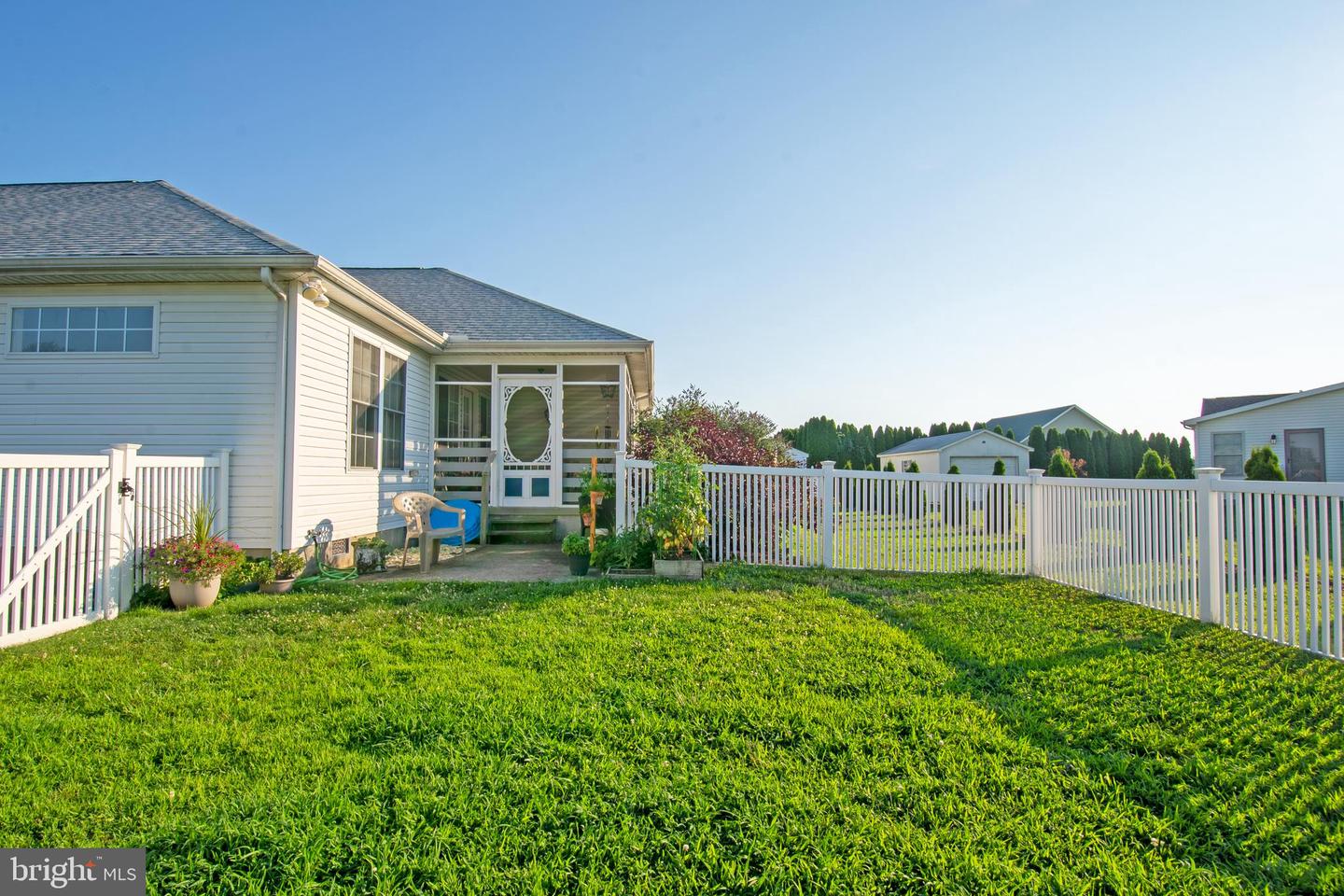 DESU2090234-803995001766-2025-07-09-10-51-06 800 Joshua Dr | Milford, DE Real Estate For Sale | MLS# Desu2090234  - Jack Lingo REALTOR