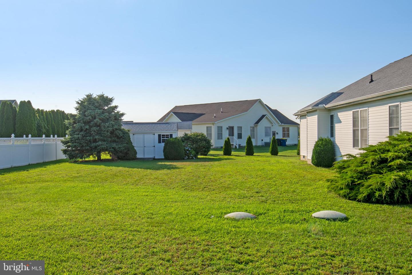 DESU2090234-803995001856-2025-07-09-10-51-07 800 Joshua Dr | Milford, DE Real Estate For Sale | MLS# Desu2090234  - Jack Lingo REALTOR