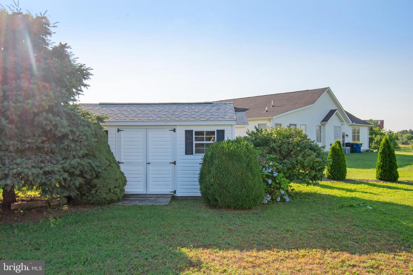 DESU2090234-803995002050-2025-07-09-10-51-06 800 Joshua Dr | Milford, DE Real Estate For Sale | MLS# Desu2090234  - Jack Lingo REALTOR