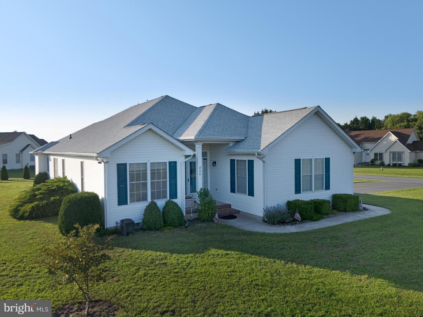 DESU2090234-803995002314-2025-07-09-10-51-06 800 Joshua Dr | Milford, DE Real Estate For Sale | MLS# Desu2090234  - Jack Lingo REALTOR