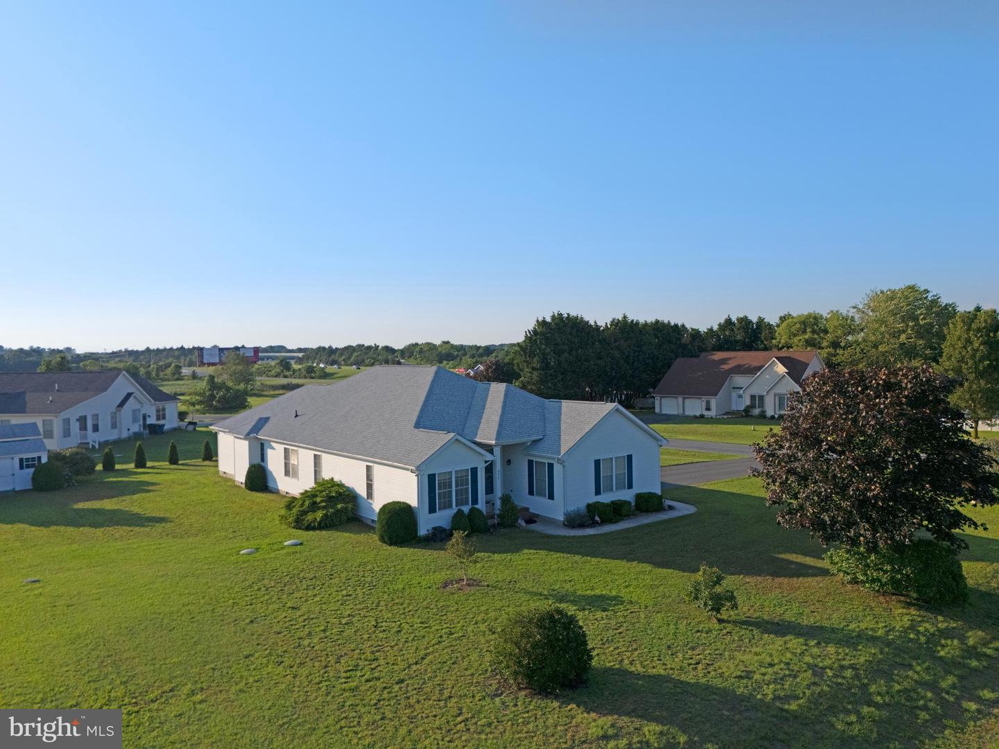 DESU2090234-803995002506-2025-07-09-10-51-07 800 Joshua Dr | Milford, DE Real Estate For Sale | MLS# Desu2090234  - Jack Lingo REALTOR