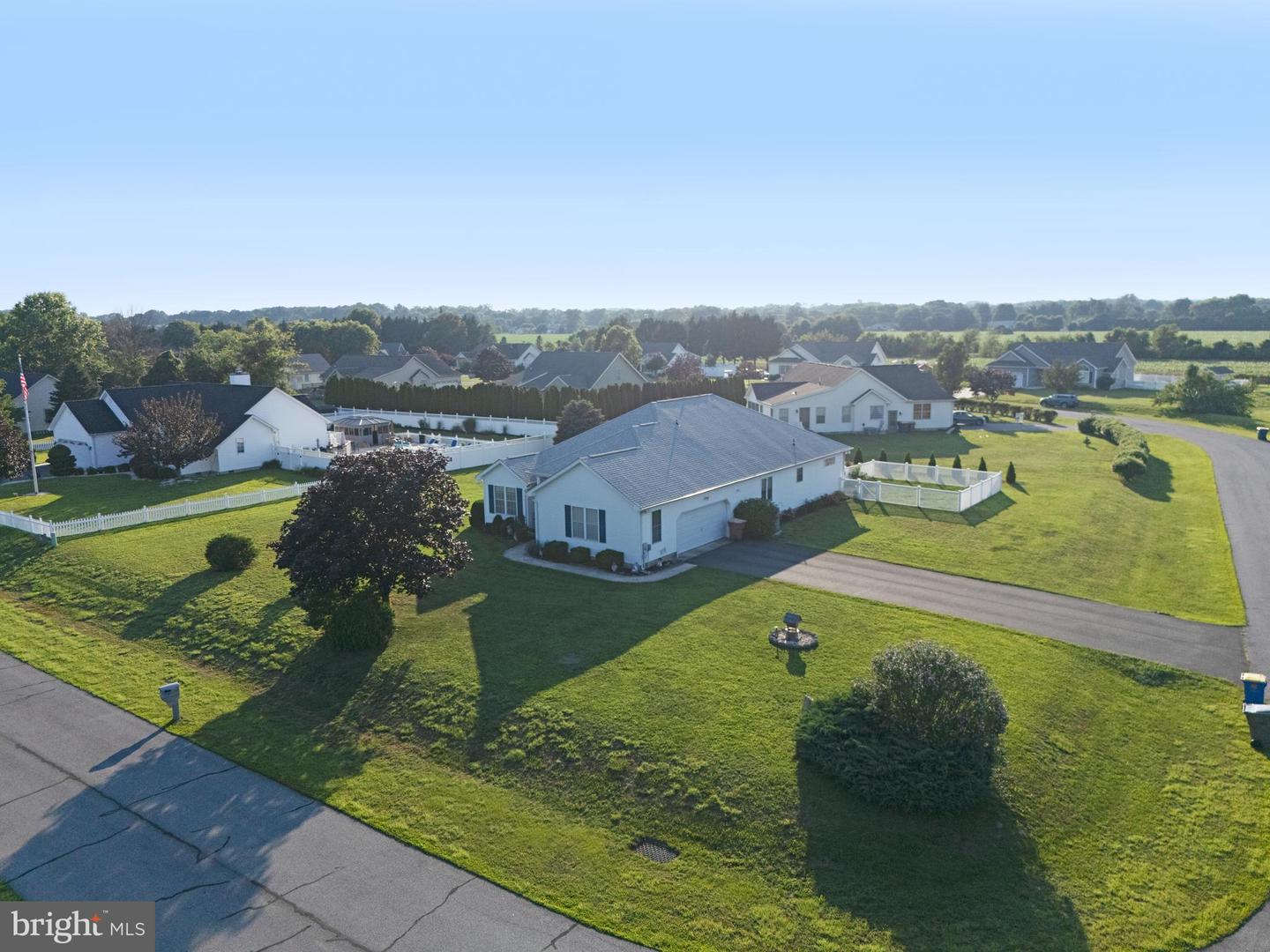 DESU2090234-803995002628-2025-07-09-10-51-07 800 Joshua Dr | Milford, DE Real Estate For Sale | MLS# Desu2090234  - Jack Lingo REALTOR