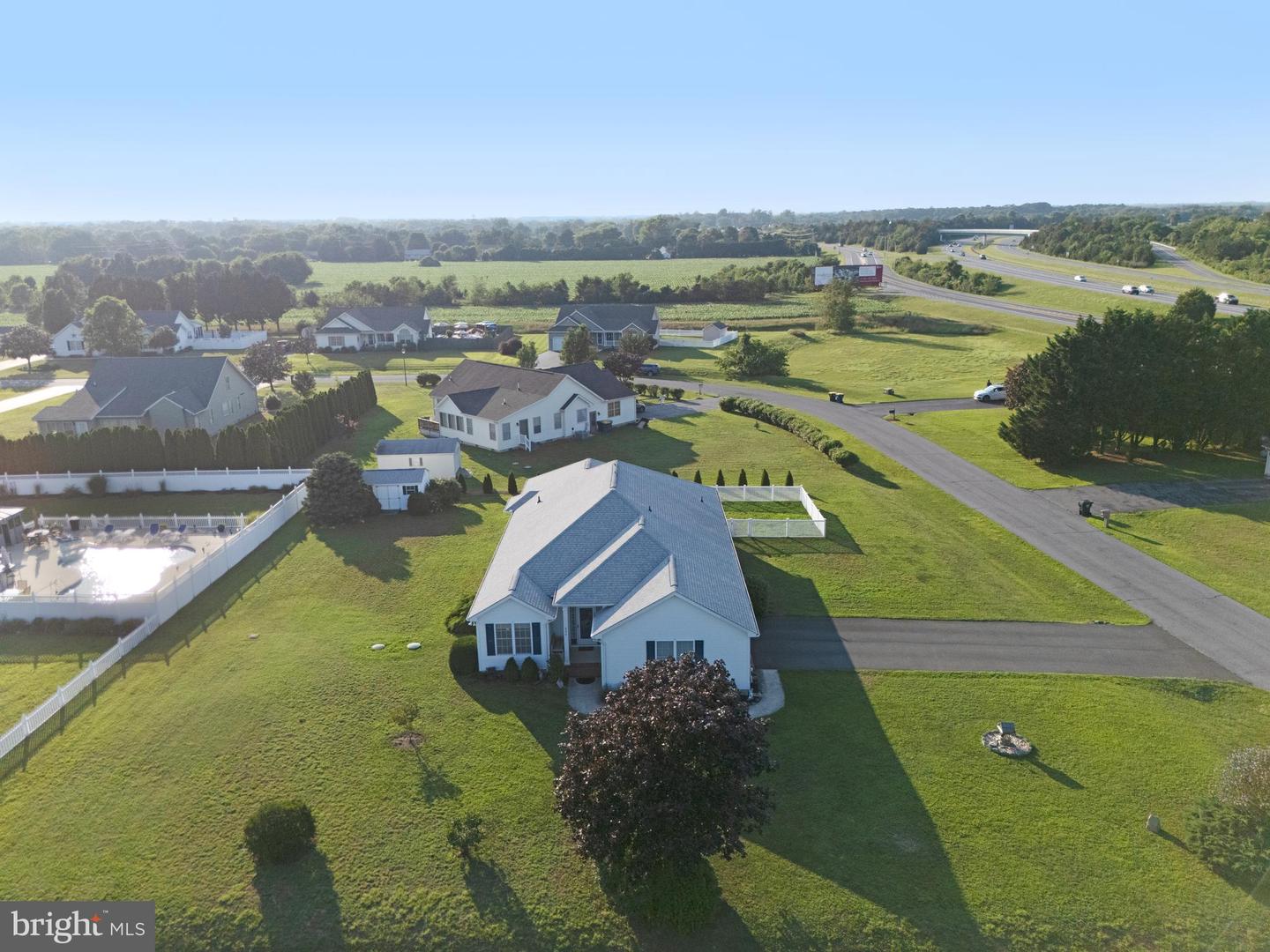 DESU2090234-803995003162-2025-07-09-10-51-08 800 Joshua Dr | Milford, DE Real Estate For Sale | MLS# Desu2090234  - Jack Lingo REALTOR