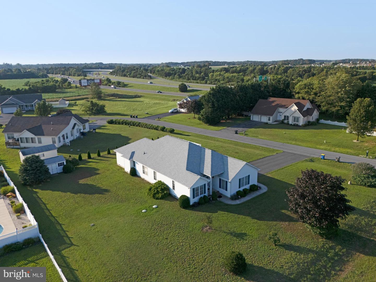 DESU2090234-803995003380-2025-07-09-10-51-05 800 Joshua Dr | Milford, DE Real Estate For Sale | MLS# Desu2090234  - Jack Lingo REALTOR