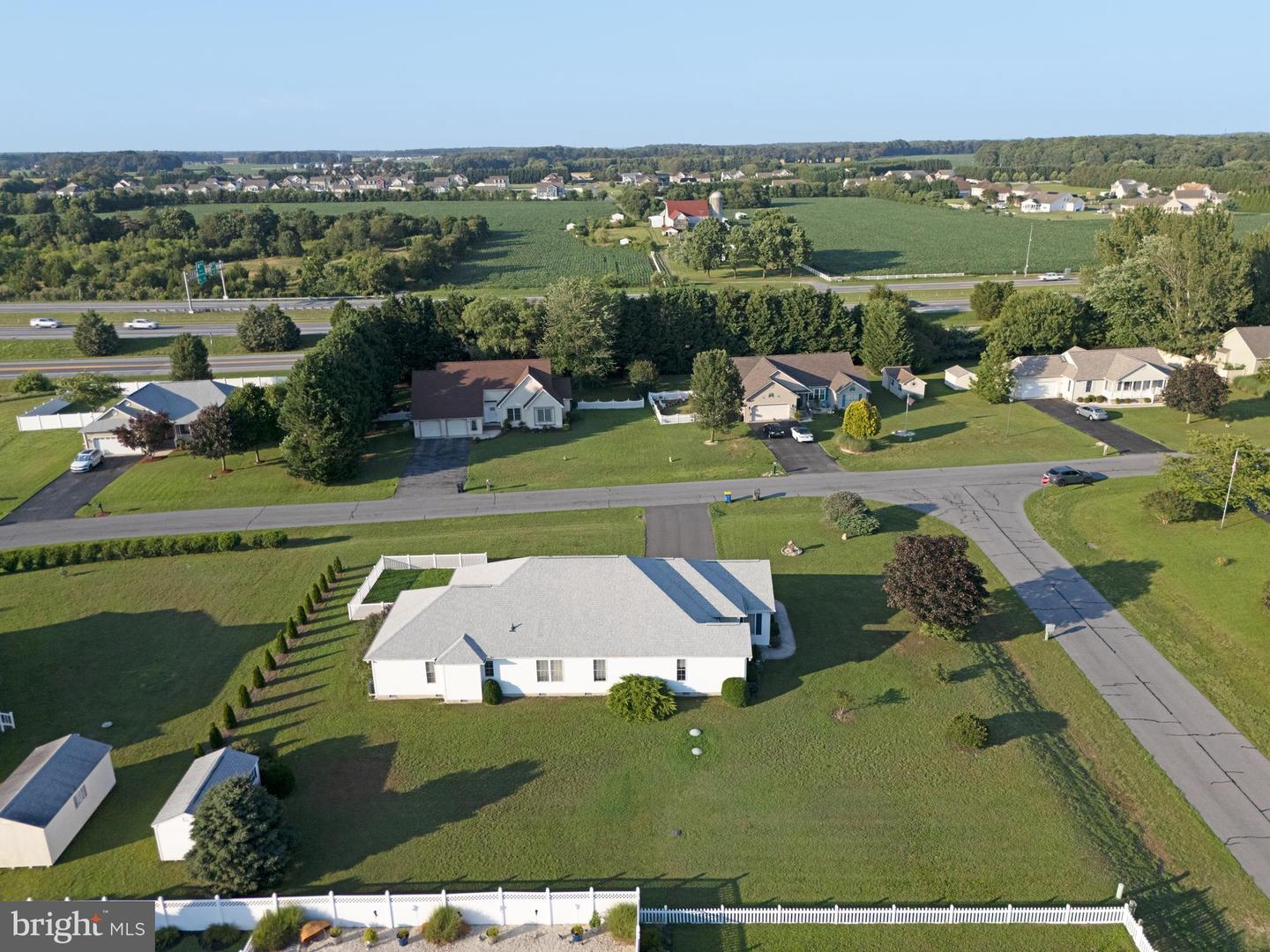 DESU2090234-803995003592-2025-07-09-10-51-06 800 Joshua Dr | Milford, DE Real Estate For Sale | MLS# Desu2090234  - Jack Lingo REALTOR
