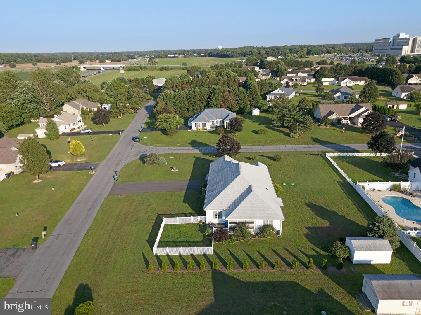 DESU2090234-803995004530-2025-07-09-10-51-06 800 Joshua Dr | Milford, DE Real Estate For Sale | MLS# Desu2090234  - Jack Lingo REALTOR