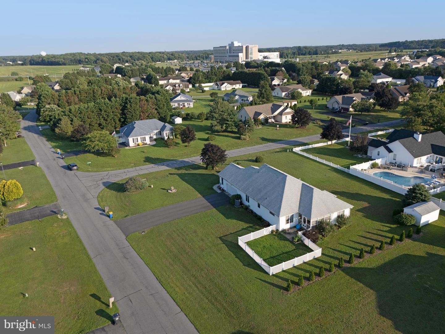 DESU2090234-803995004962-2025-07-09-10-51-07 800 Joshua Dr | Milford, DE Real Estate For Sale | MLS# Desu2090234  - Jack Lingo REALTOR