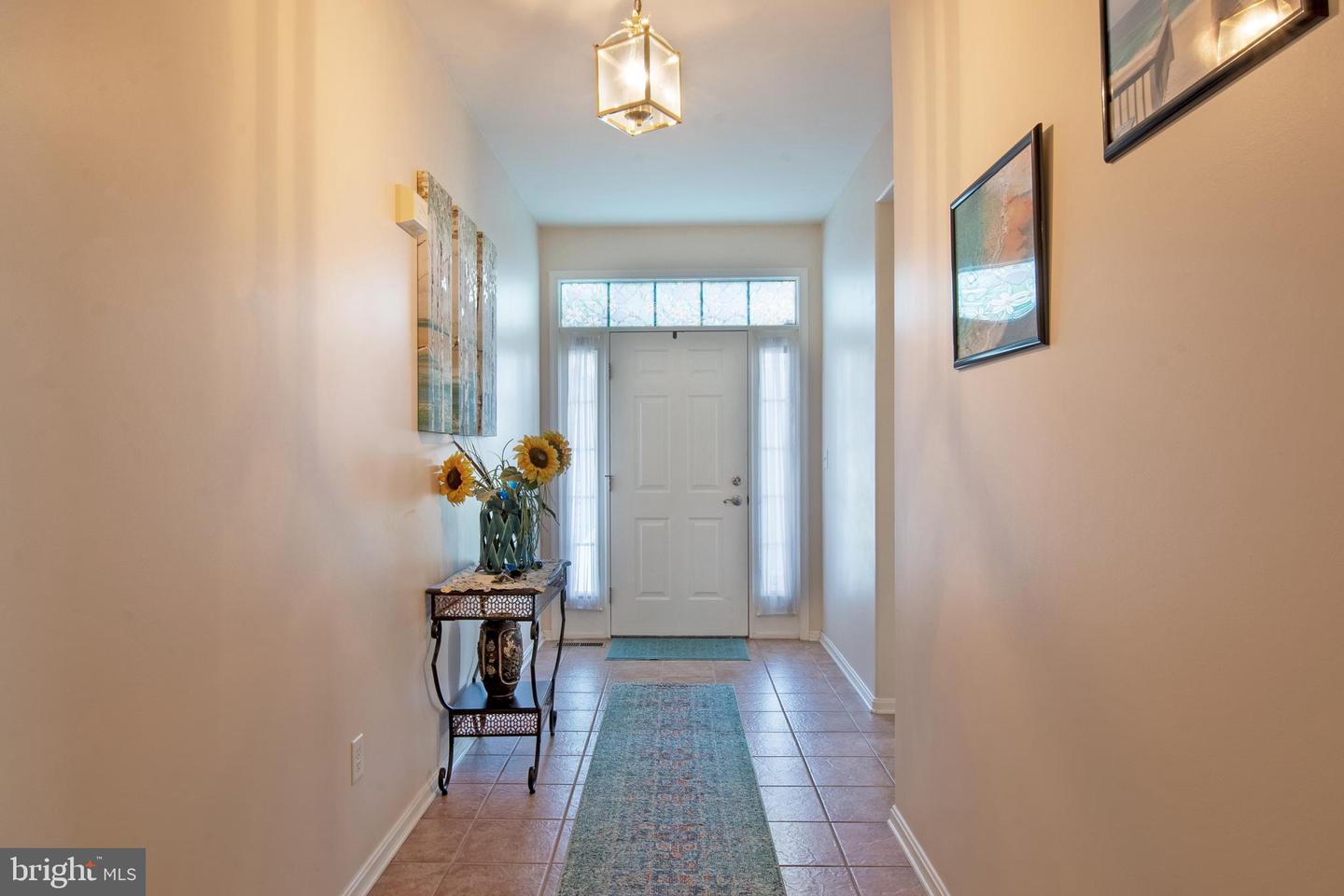 DESU2090234-803995008084-2025-07-09-10-51-06 800 Joshua Dr | Milford, DE Real Estate For Sale | MLS# Desu2090234  - Jack Lingo REALTOR
