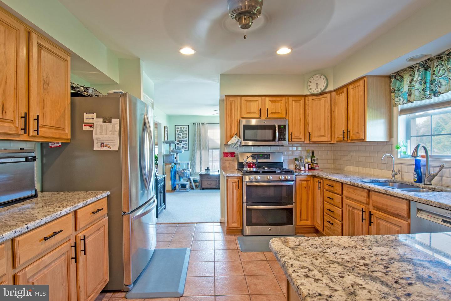 DESU2090234-803995008414-2025-07-09-10-51-07 800 Joshua Dr | Milford, DE Real Estate For Sale | MLS# Desu2090234  - Jack Lingo REALTOR