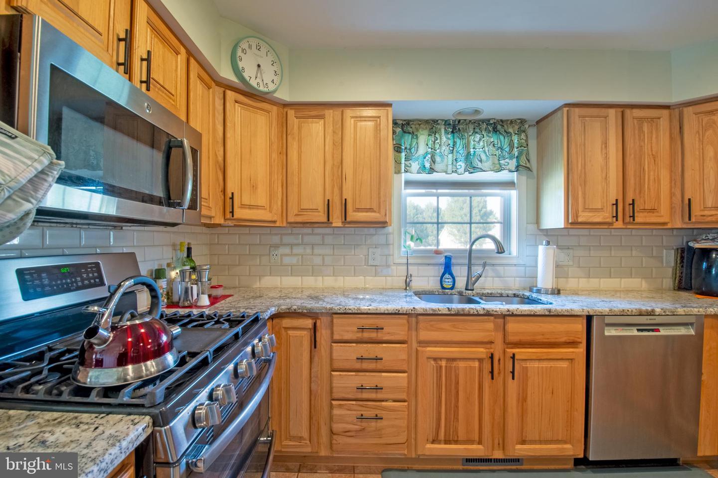 DESU2090234-803995008540-2025-07-09-10-51-07 800 Joshua Dr | Milford, DE Real Estate For Sale | MLS# Desu2090234  - Jack Lingo REALTOR