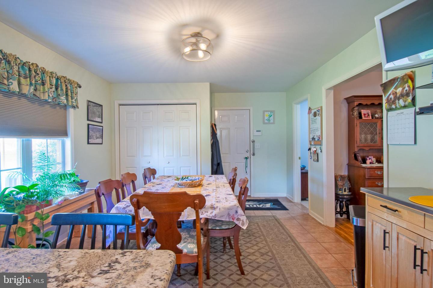 DESU2090234-803995008642-2025-07-09-10-51-07 800 Joshua Dr | Milford, DE Real Estate For Sale | MLS# Desu2090234  - Jack Lingo REALTOR