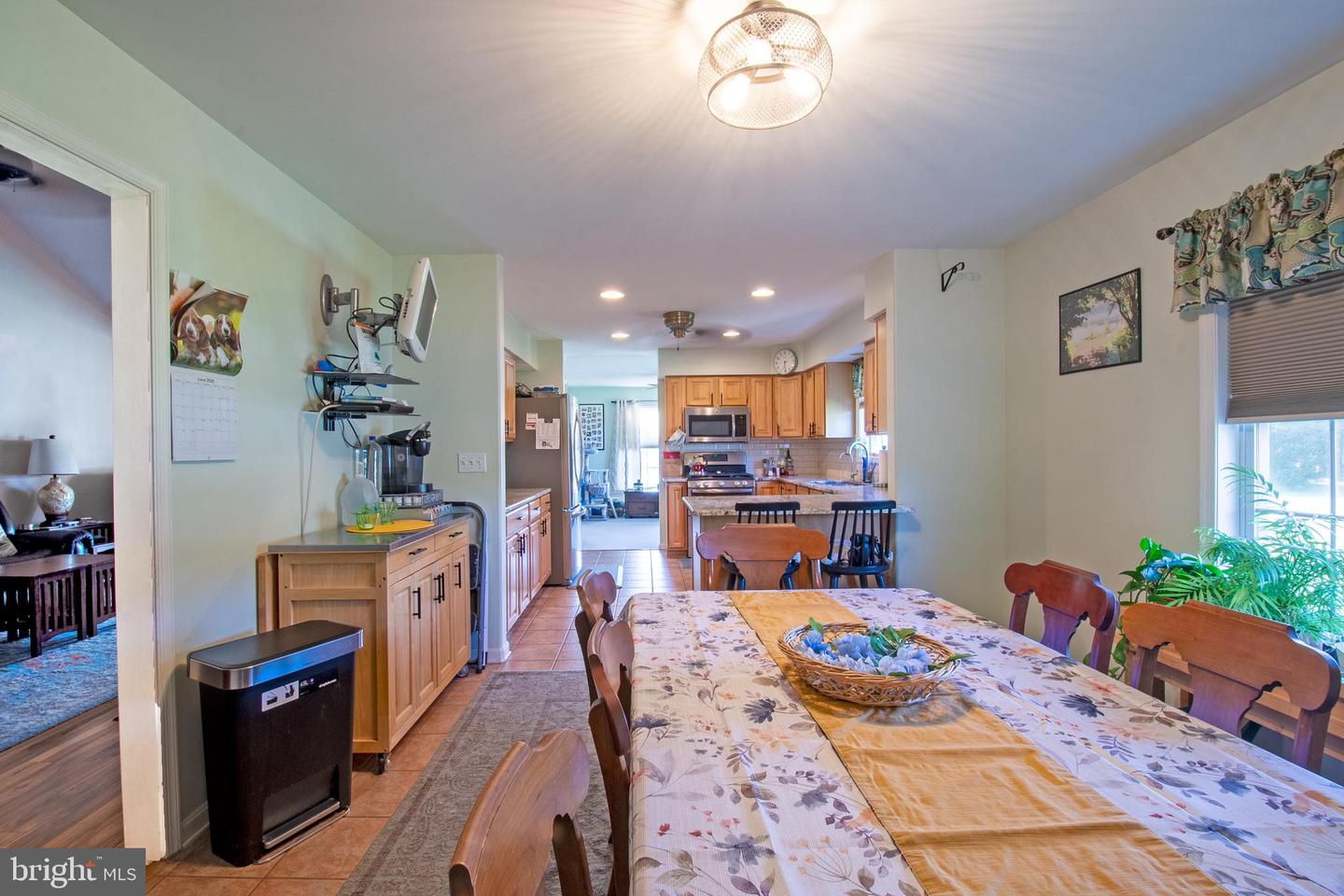 DESU2090234-803995009136-2025-07-09-10-51-06 800 Joshua Dr | Milford, DE Real Estate For Sale | MLS# Desu2090234  - Jack Lingo REALTOR