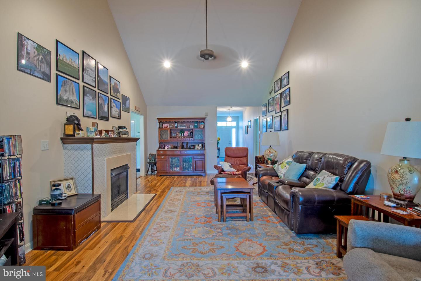 DESU2090234-803995009564-2025-07-09-10-51-07 800 Joshua Dr | Milford, DE Real Estate For Sale | MLS# Desu2090234  - Jack Lingo REALTOR