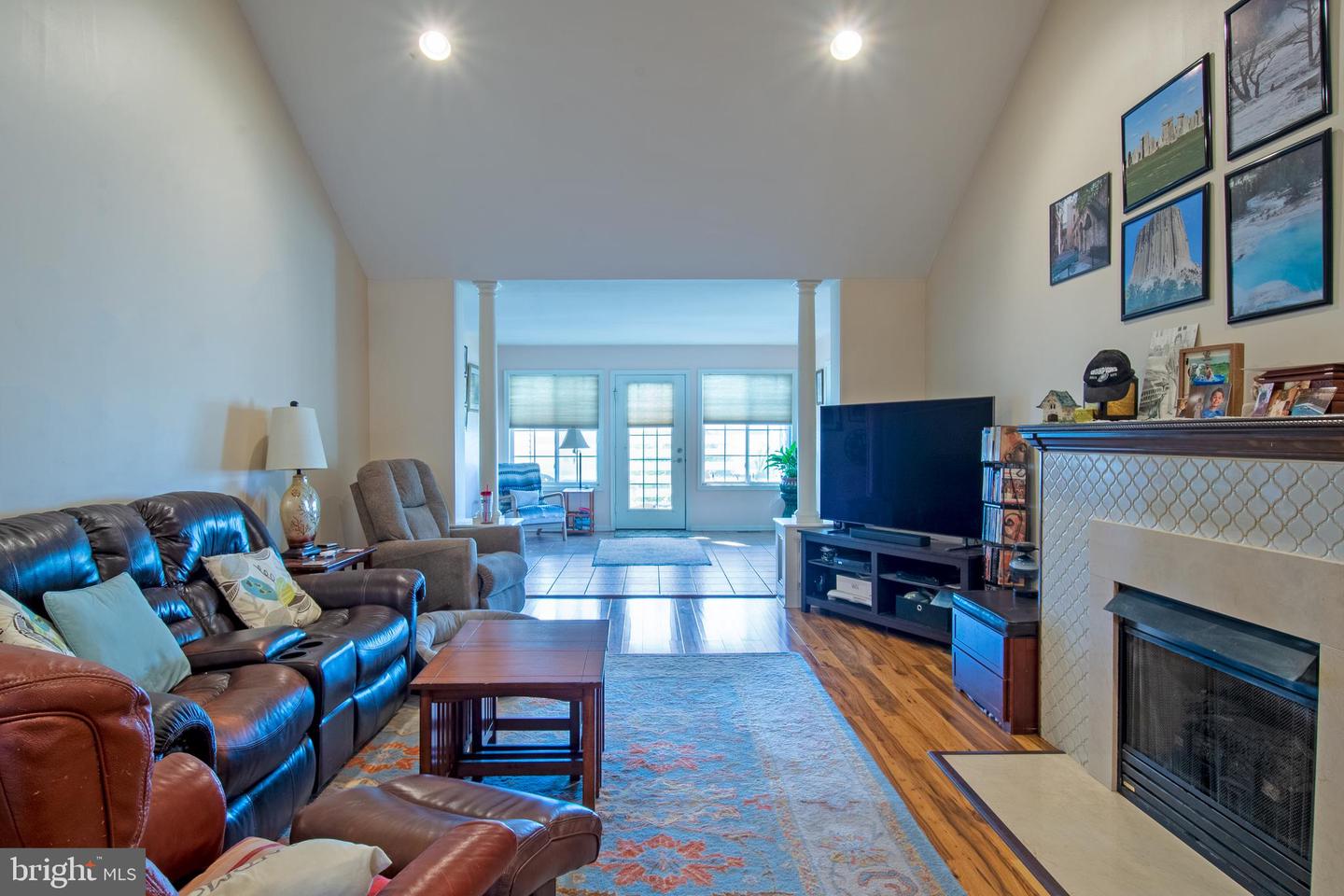 DESU2090234-803995009836-2025-07-09-10-51-06 800 Joshua Dr | Milford, DE Real Estate For Sale | MLS# Desu2090234  - Jack Lingo REALTOR