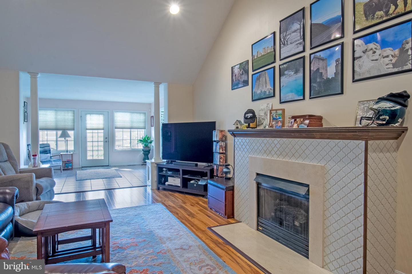 DESU2090234-803995009944-2025-07-09-10-51-08 800 Joshua Dr | Milford, DE Real Estate For Sale | MLS# Desu2090234  - Jack Lingo REALTOR