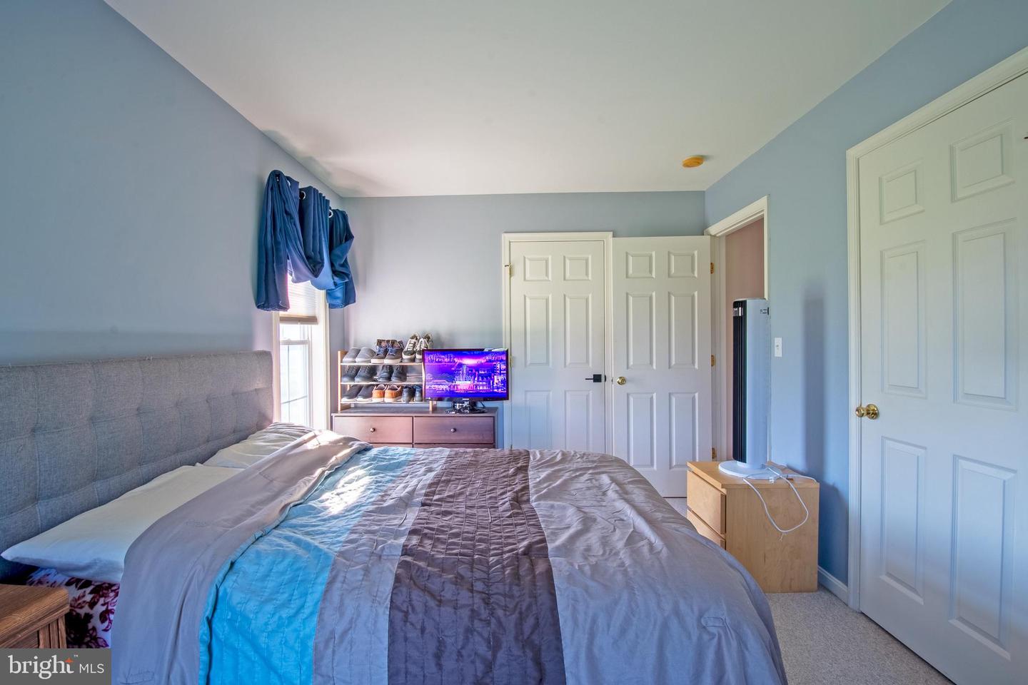DESU2090234-803995010502-2025-07-09-10-51-06 800 Joshua Dr | Milford, DE Real Estate For Sale | MLS# Desu2090234  - Jack Lingo REALTOR