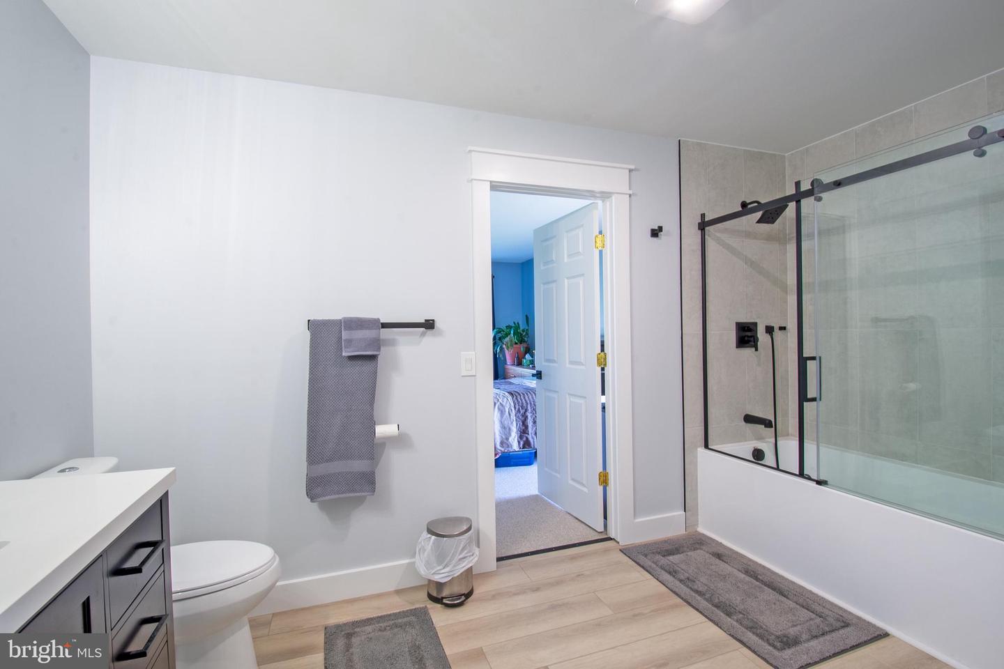 DESU2090234-803995010776-2025-07-09-10-51-06 800 Joshua Dr | Milford, DE Real Estate For Sale | MLS# Desu2090234  - Jack Lingo REALTOR