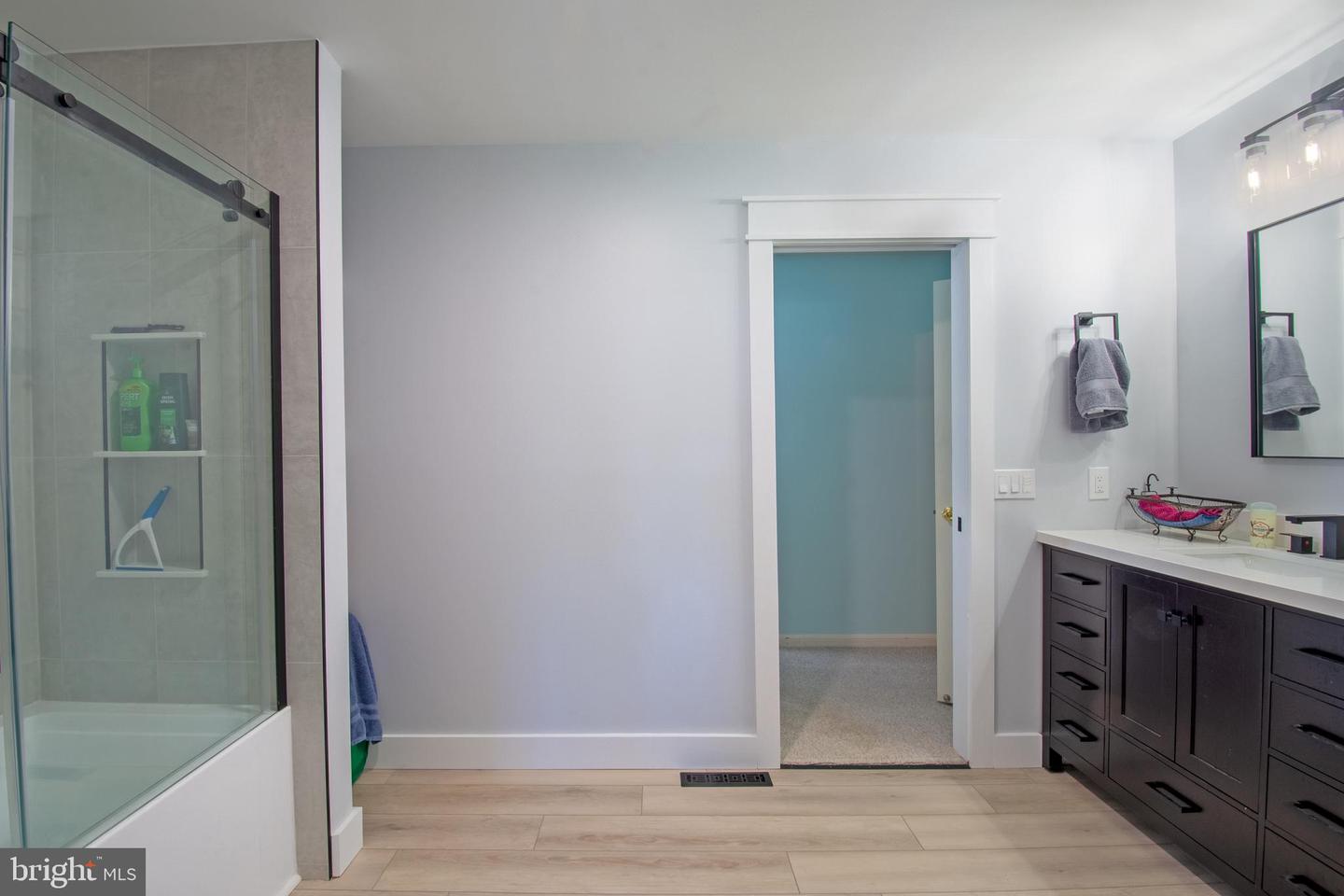 DESU2090234-803995011134-2025-07-09-10-51-07 800 Joshua Dr | Milford, DE Real Estate For Sale | MLS# Desu2090234  - Jack Lingo REALTOR