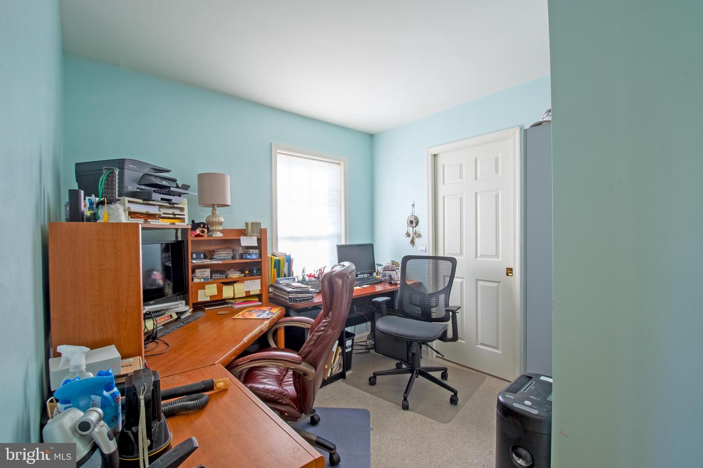 DESU2090234-803995011188-2025-07-09-10-51-05 800 Joshua Dr | Milford, DE Real Estate For Sale | MLS# Desu2090234  - Jack Lingo REALTOR