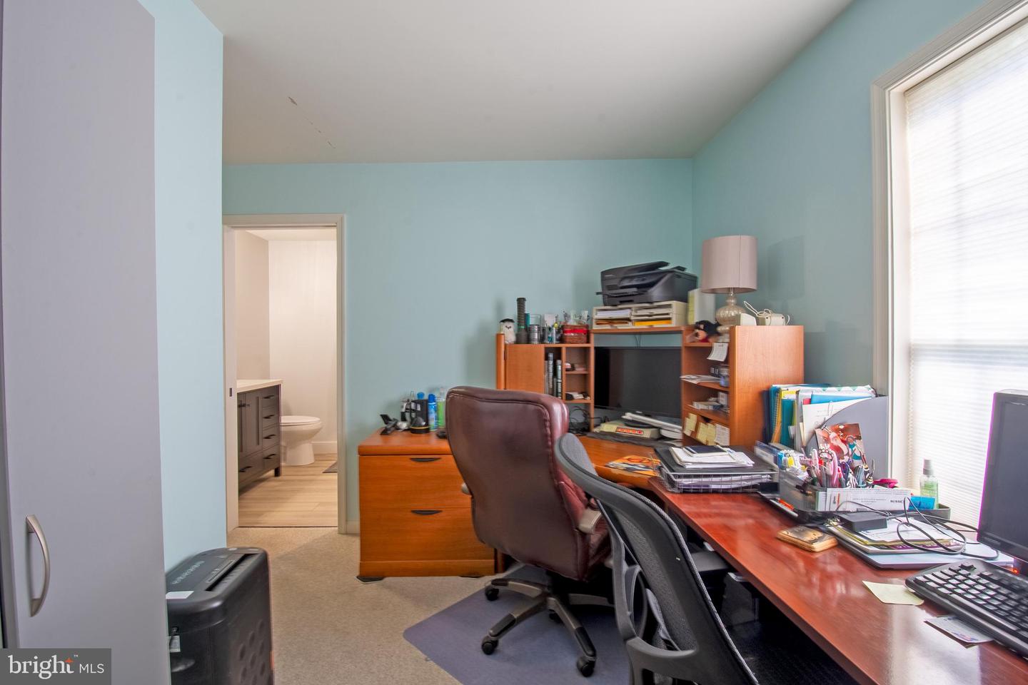 DESU2090234-803995011600-2025-07-09-10-51-08 800 Joshua Dr | Milford, DE Real Estate For Sale | MLS# Desu2090234  - Jack Lingo REALTOR