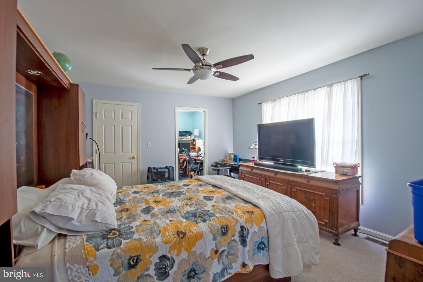 DESU2090234-803995011958-2025-07-09-10-51-05 800 Joshua Dr | Milford, DE Real Estate For Sale | MLS# Desu2090234  - Jack Lingo REALTOR