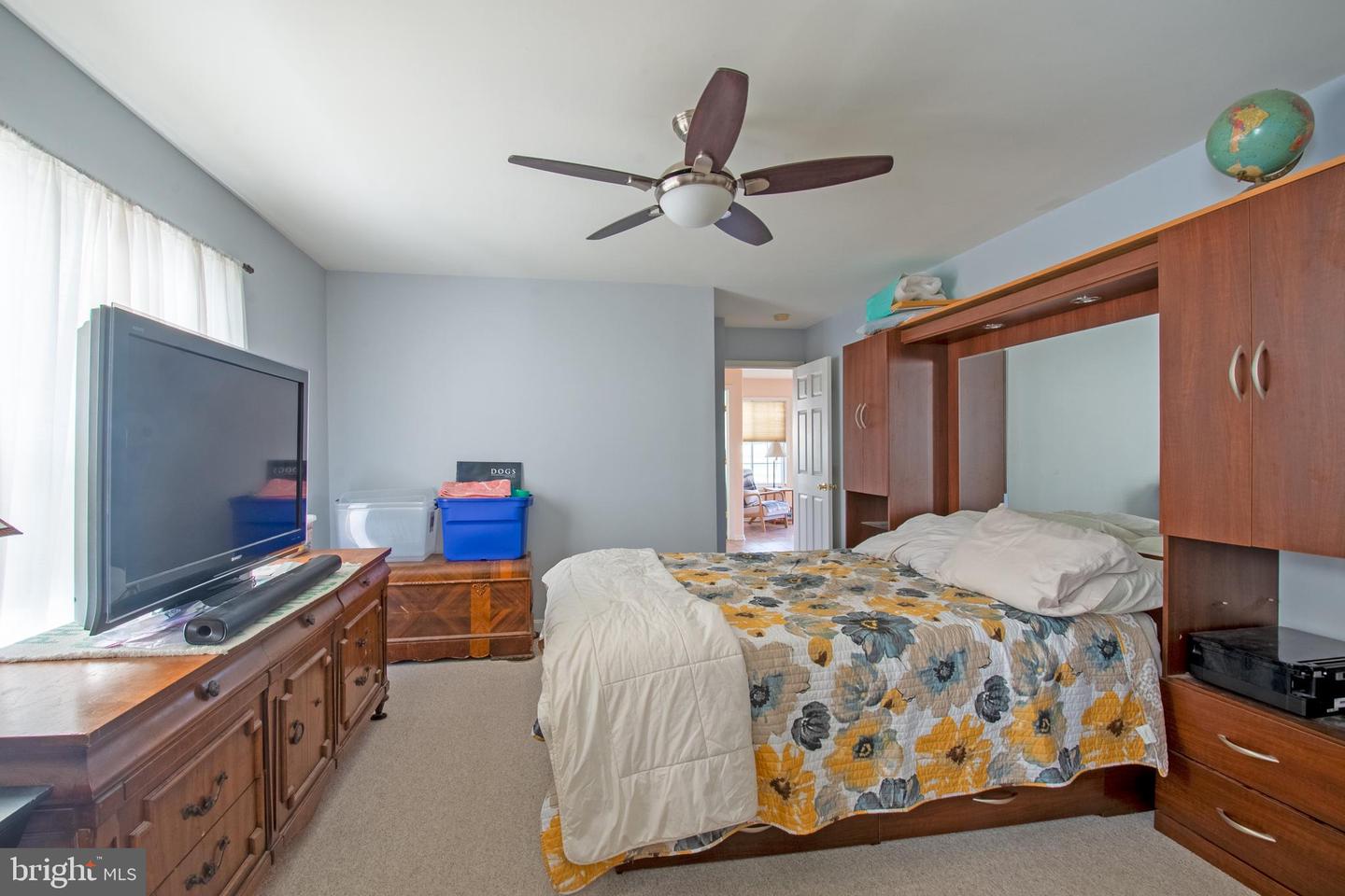 DESU2090234-803995012318-2025-07-09-10-51-06 800 Joshua Dr | Milford, DE Real Estate For Sale | MLS# Desu2090234  - Jack Lingo REALTOR