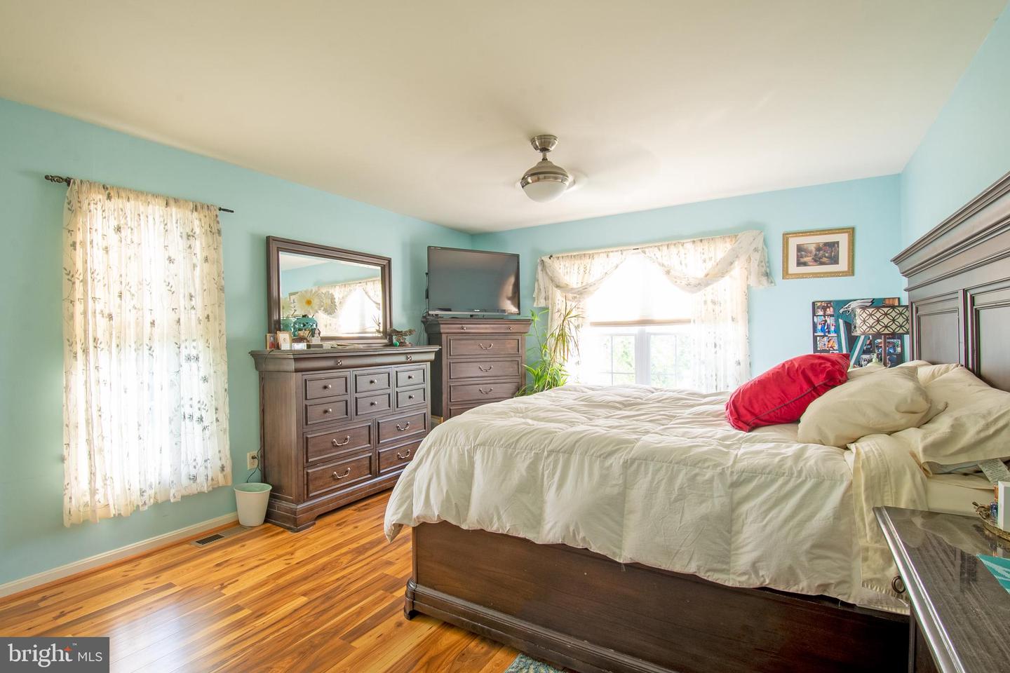 DESU2090234-803995012480-2025-07-09-10-51-07 800 Joshua Dr | Milford, DE Real Estate For Sale | MLS# Desu2090234  - Jack Lingo REALTOR