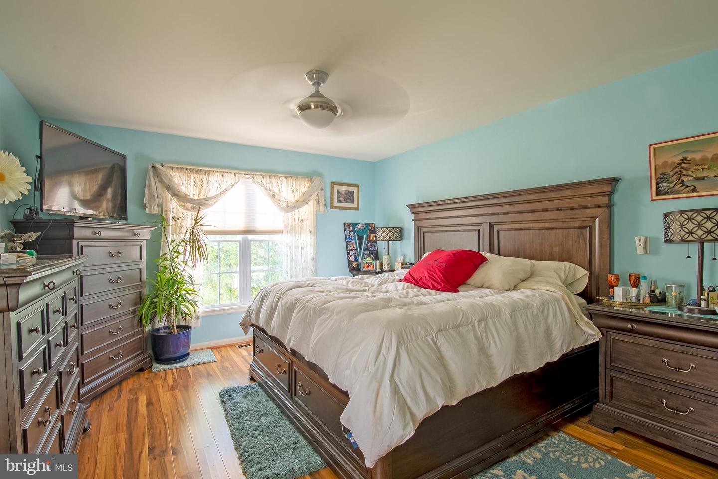 DESU2090234-803995012798-2025-07-09-10-51-07 800 Joshua Dr | Milford, DE Real Estate For Sale | MLS# Desu2090234  - Jack Lingo REALTOR
