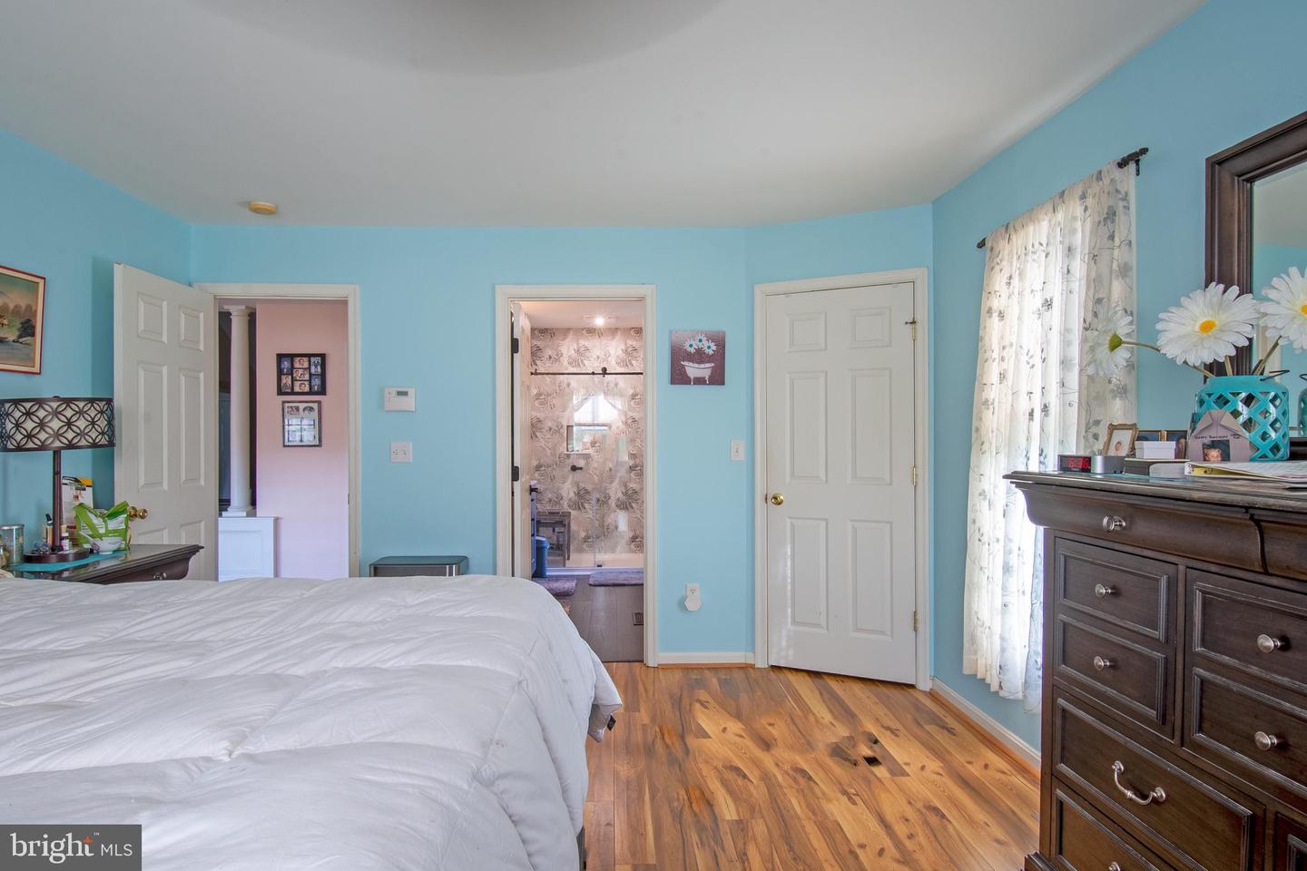DESU2090234-803995013064-2025-07-09-10-51-06 800 Joshua Dr | Milford, DE Real Estate For Sale | MLS# Desu2090234  - Jack Lingo REALTOR