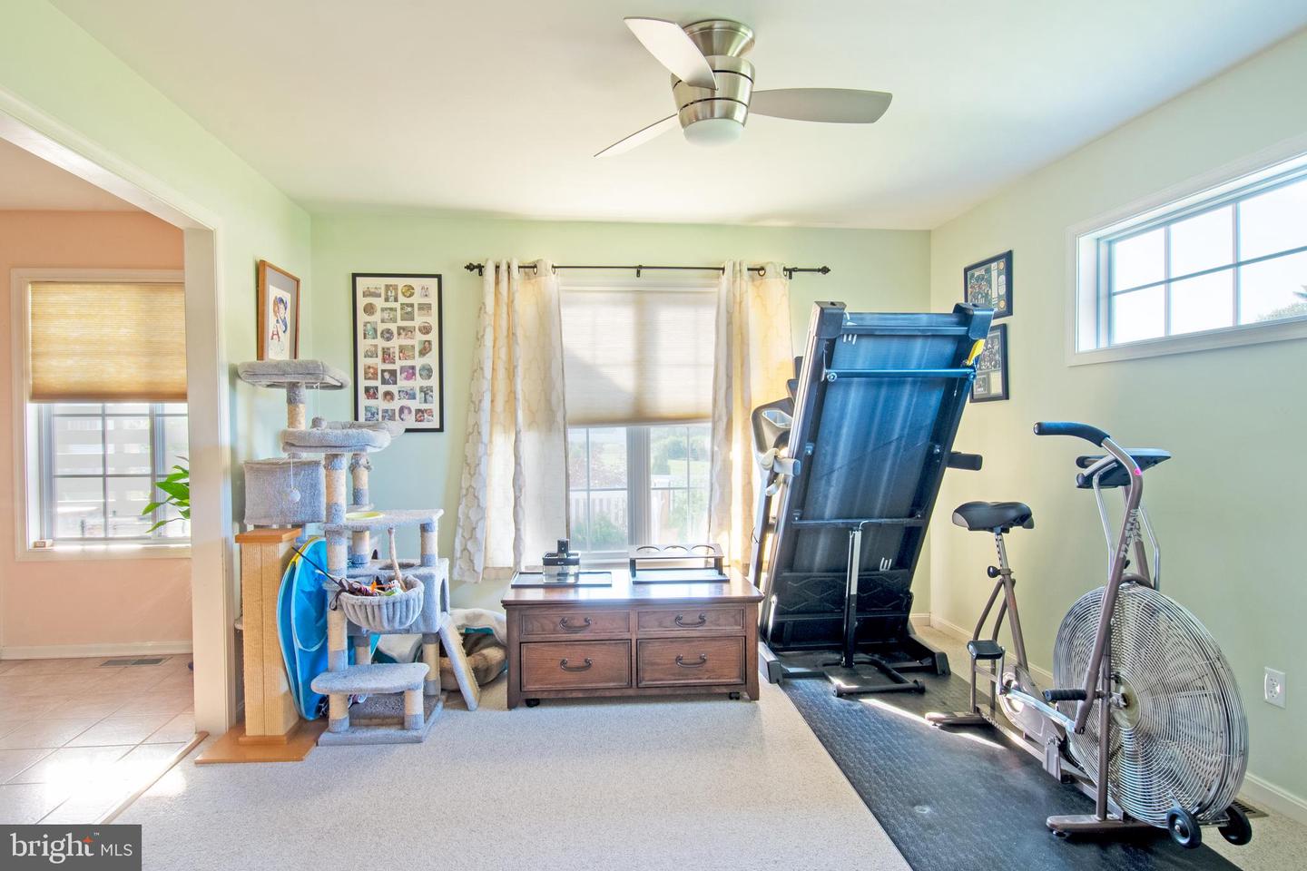 DESU2090234-803995013452-2025-07-09-10-51-06 800 Joshua Dr | Milford, DE Real Estate For Sale | MLS# Desu2090234  - Jack Lingo REALTOR