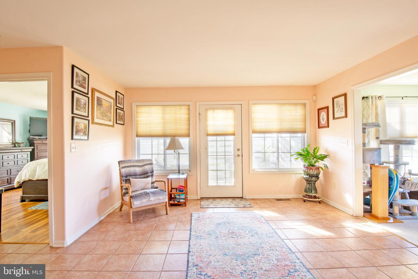 DESU2090234-803995013750-2025-07-09-10-51-05 800 Joshua Dr | Milford, DE Real Estate For Sale | MLS# Desu2090234  - Jack Lingo REALTOR