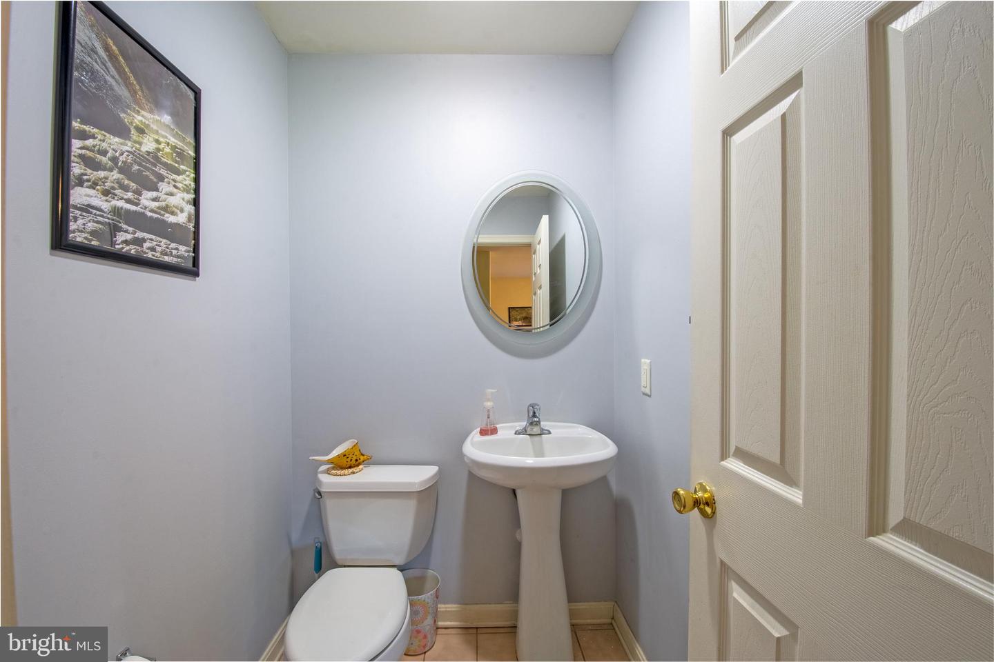 DESU2090234-803995013792-2025-07-09-10-51-06 800 Joshua Dr | Milford, DE Real Estate For Sale | MLS# Desu2090234  - Jack Lingo REALTOR
