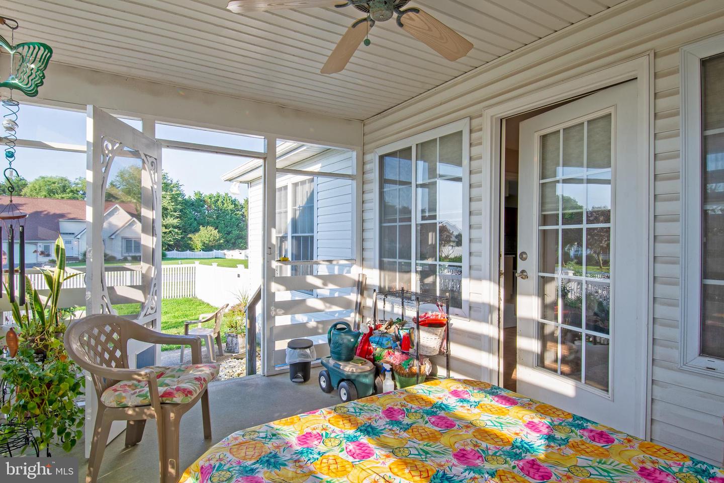 DESU2090234-803995013892-2025-07-09-10-51-07 800 Joshua Dr | Milford, DE Real Estate For Sale | MLS# Desu2090234  - Jack Lingo REALTOR