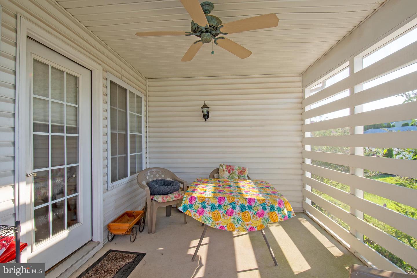DESU2090234-803995013960-2025-07-09-10-51-06 800 Joshua Dr | Milford, DE Real Estate For Sale | MLS# Desu2090234  - Jack Lingo REALTOR