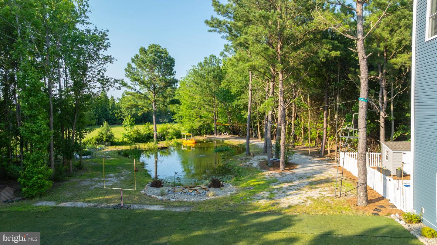 DESU2090258-804003371734-2025-07-11-06-29-15 38155 Muddy Neck Rd | Ocean View, DE Real Estate For Sale | MLS# Desu2090258  - Jack Lingo REALTOR