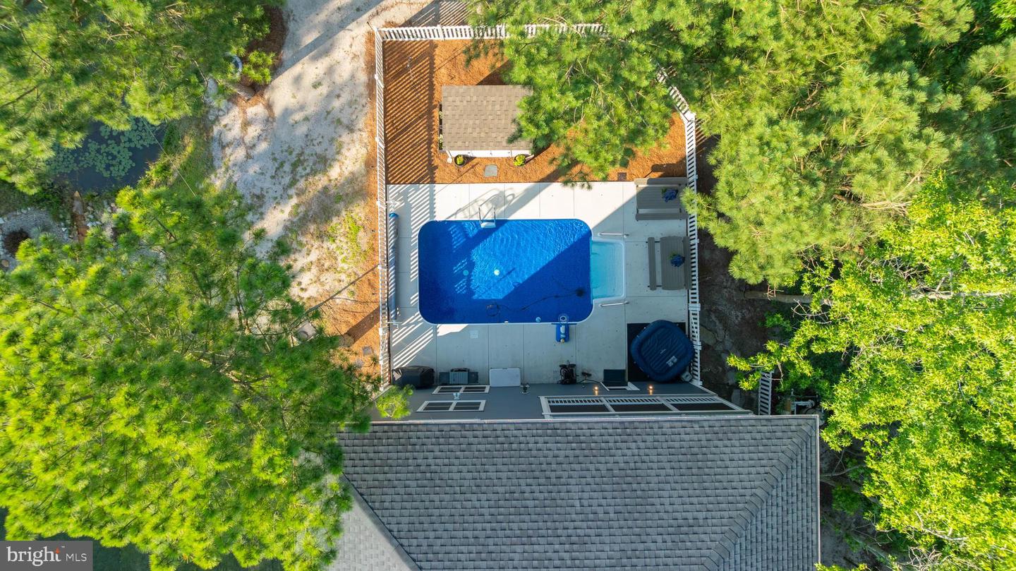 DESU2090258-804003372108-2025-07-11-06-29-14 38155 Muddy Neck Rd | Ocean View, DE Real Estate For Sale | MLS# Desu2090258  - Jack Lingo REALTOR