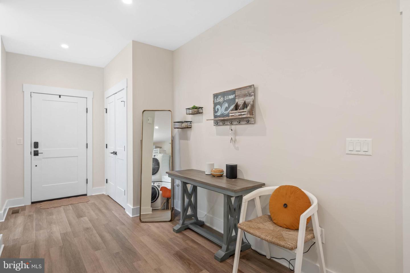 DESU2090258-804003374712-2025-07-11-06-29-14 38155 Muddy Neck Rd | Ocean View, DE Real Estate For Sale | MLS# Desu2090258  - Jack Lingo REALTOR