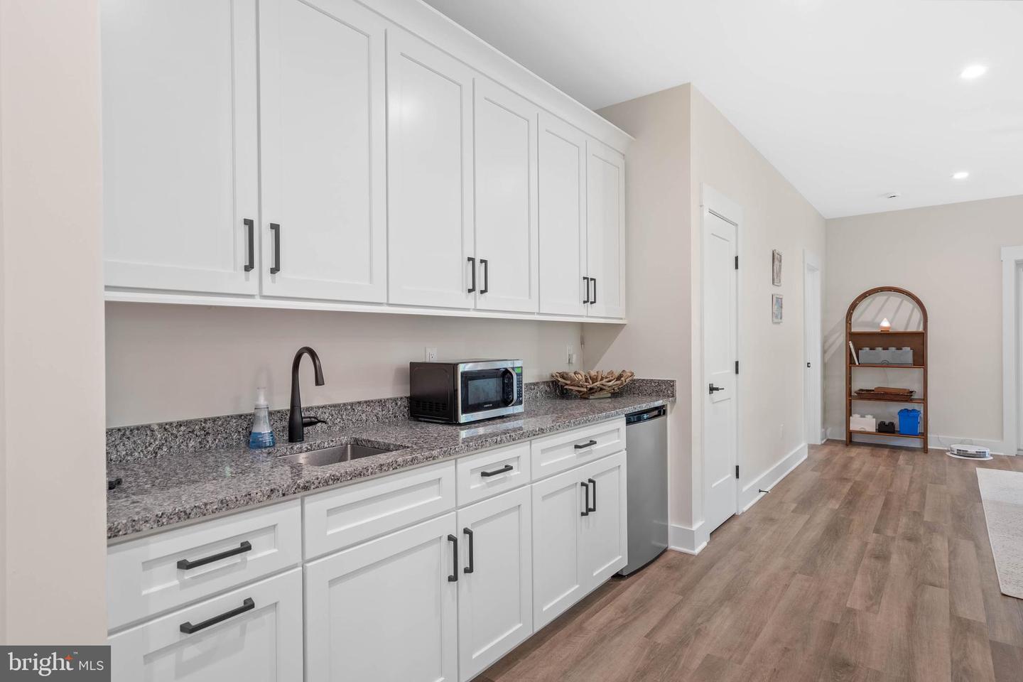 DESU2090258-804003374720-2025-07-11-06-29-16 38155 Muddy Neck Rd | Ocean View, DE Real Estate For Sale | MLS# Desu2090258  - Jack Lingo REALTOR