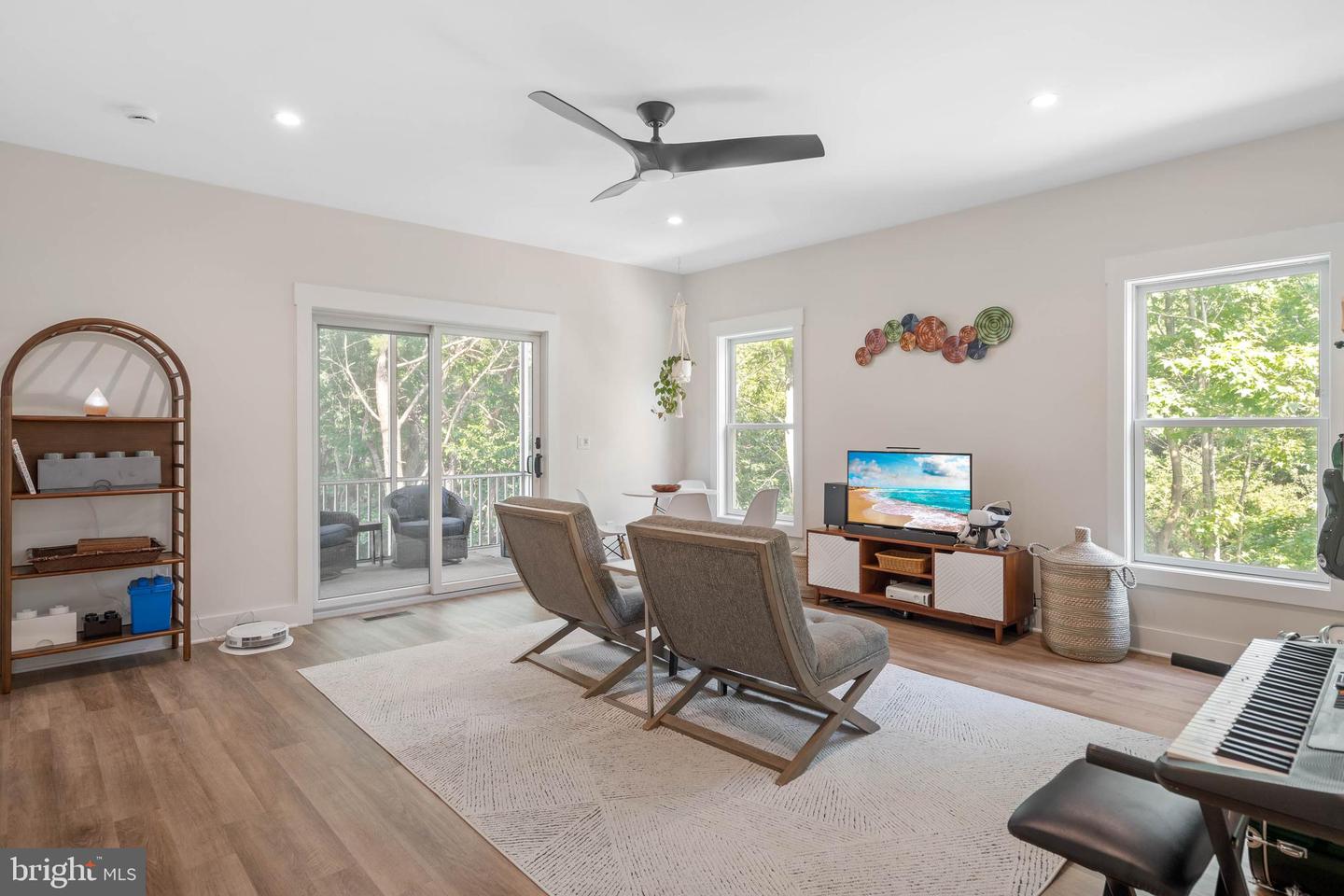 DESU2090258-804003374728-2025-07-11-06-29-15 38155 Muddy Neck Rd | Ocean View, DE Real Estate For Sale | MLS# Desu2090258  - Jack Lingo REALTOR