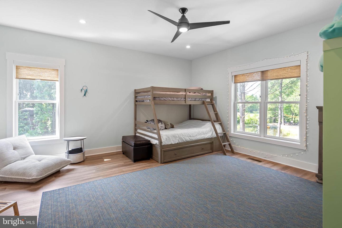 DESU2090258-804003374736-2025-07-11-06-29-16 38155 Muddy Neck Rd | Ocean View, DE Real Estate For Sale | MLS# Desu2090258  - Jack Lingo REALTOR