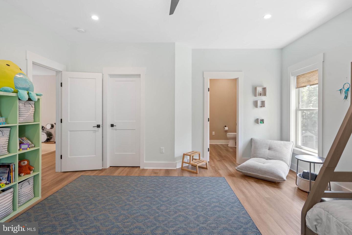 DESU2090258-804003374744-2025-07-11-06-29-16 38155 Muddy Neck Rd | Ocean View, DE Real Estate For Sale | MLS# Desu2090258  - Jack Lingo REALTOR