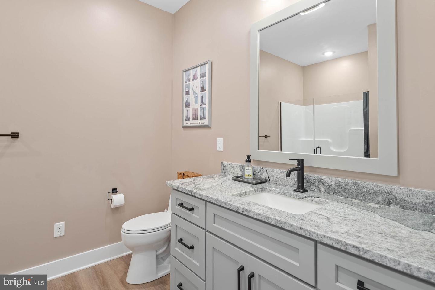 DESU2090258-804003374752-2025-07-11-06-29-15 38155 Muddy Neck Rd | Ocean View, DE Real Estate For Sale | MLS# Desu2090258  - Jack Lingo REALTOR